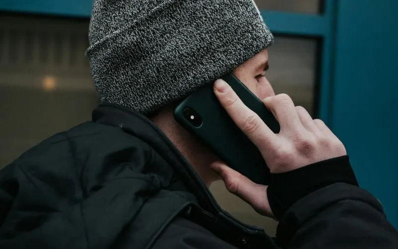 how-to-call-anonymously-1