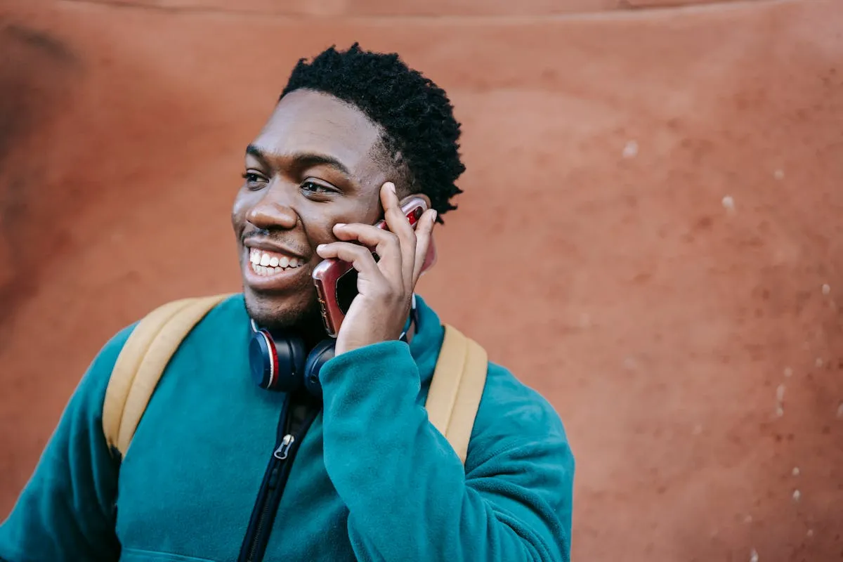 How to Call Anonymously: Safe Methods to Block Your Number