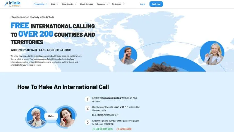 how-to-call-australia-from-us-2