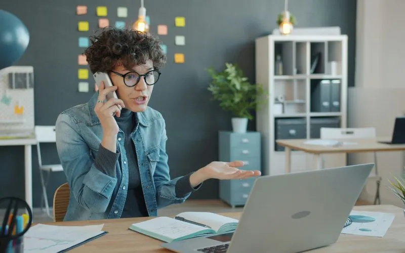 how-to-call-canada-from-us-codes