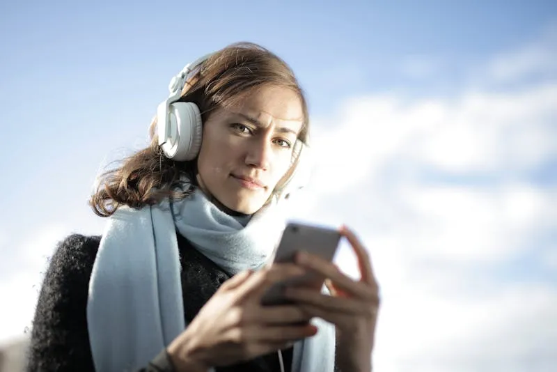 how-to-call-back-a-private-number