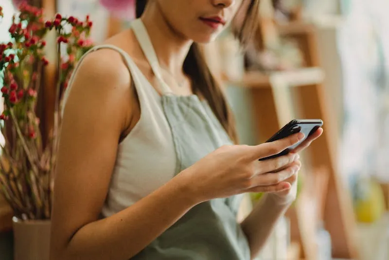 how to call no caller id