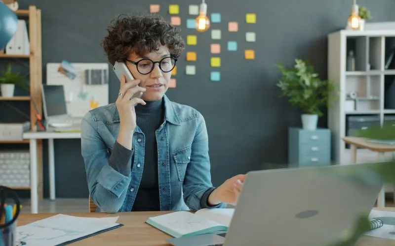how-to-call-back-a-private-number-1