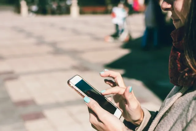 how to call blocked number iphone