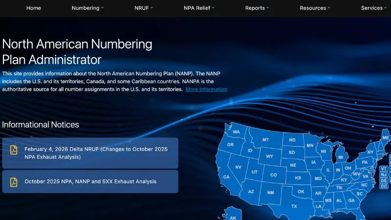 how-to-call-canada-from-us-1