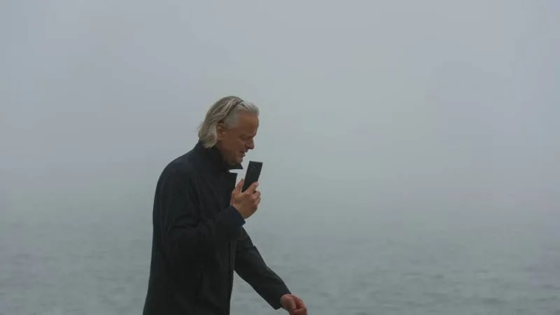 how-to-call-forward-on-iphone-1