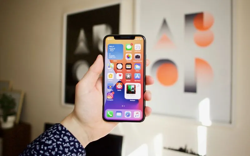 how-to-call-forward-on-iphone-full-guide