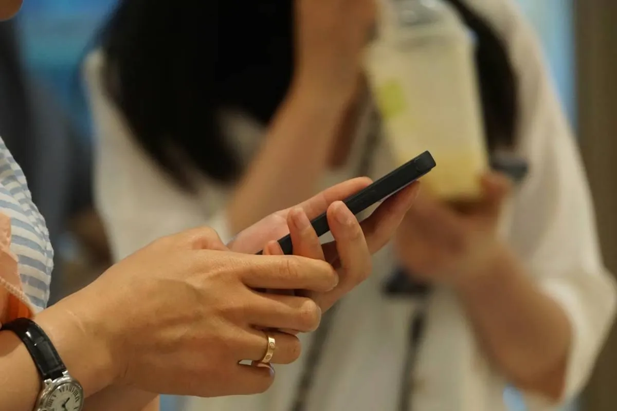 How to Call Forward on iPhone: Simple Steps to Redirect Your Calls in 2026