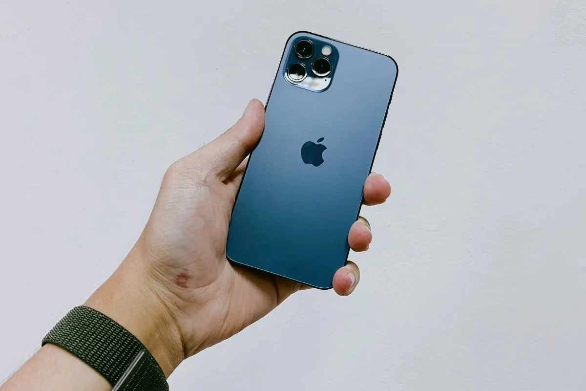 How to Call Forward on iPhone: Easy Setup in Under 60 Seconds