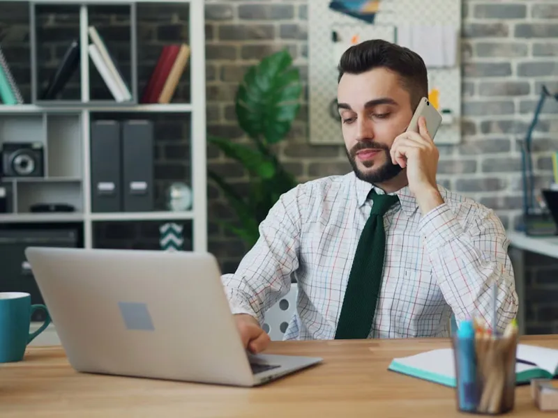 how-to-call-from-a-blocked-number