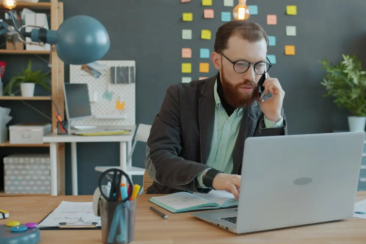 How to Call from a Blocked Number: A Complete Step-by-Step Guide