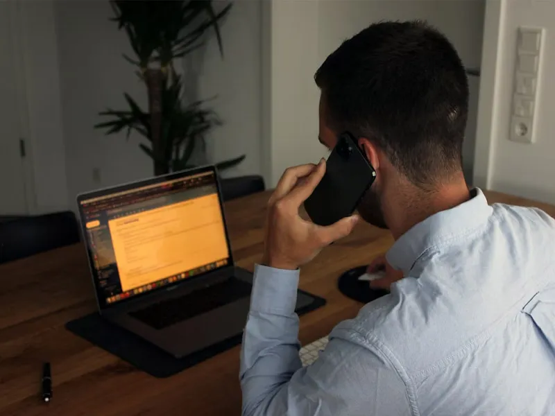 how-to-call-from-a-blocked-number