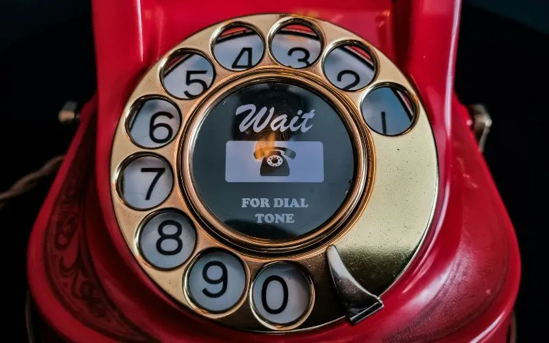 how-to-call-germany-from-us-area-codes