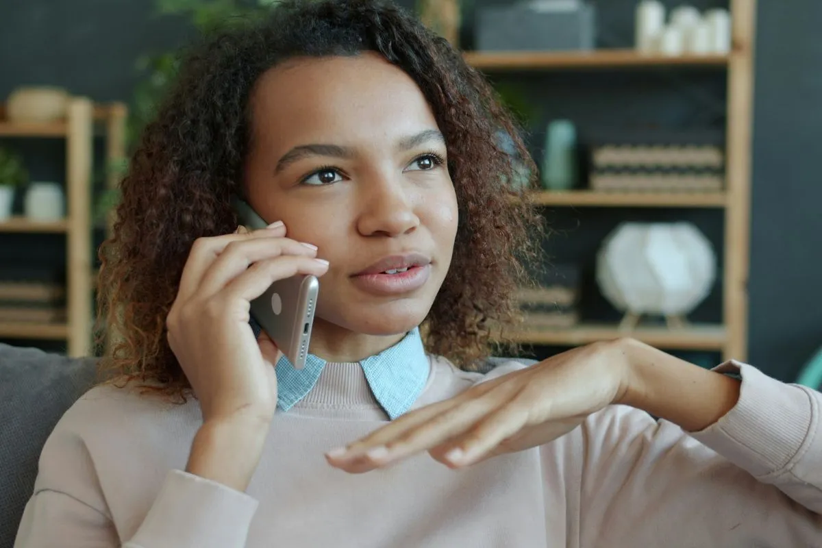 How to Call Germany From US (Easy Dialing Guide) in 2026