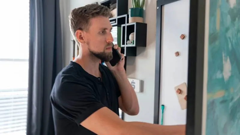 how-to-call-ireland-from-us-1