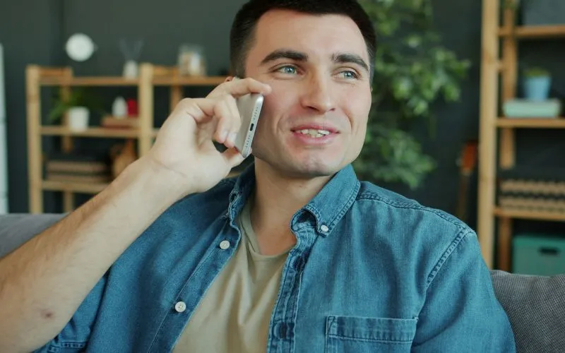 how-to-call-ireland-from-us-dialing-codes