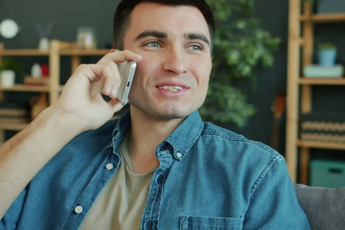 How to Call Ireland from the US Without Mistakes: Simple Dialing Guide 2026