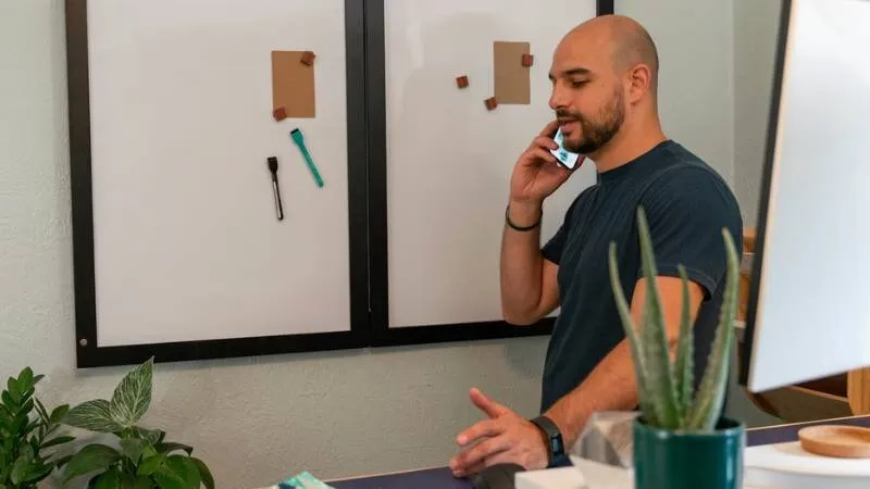 how-to-call-italy-from-usa-1