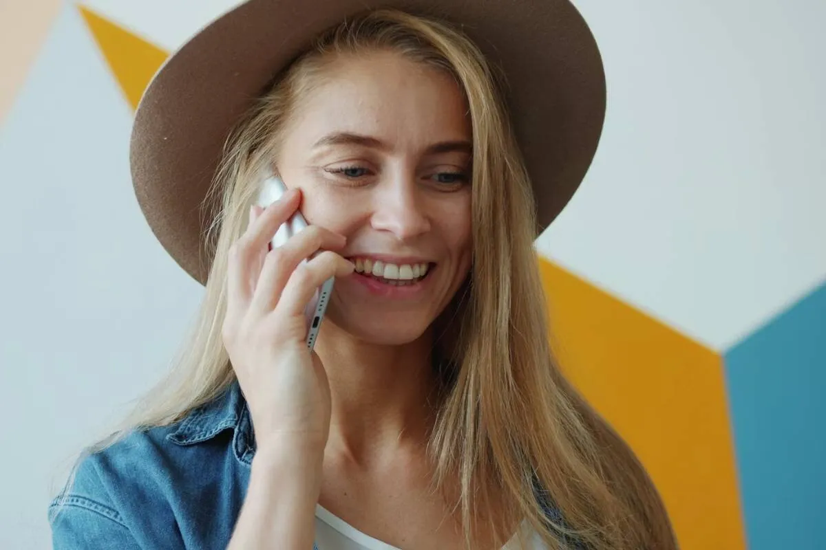 How to Call Italy from the USA: Dial Code +39 and Step-by-Step Guide