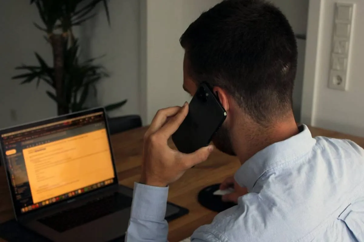 How to call London from US: Step-by-Step Guide to Dialing UK Numbers Correctly in 2026