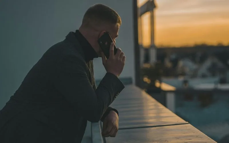 how-to-call-no-caller-id-1