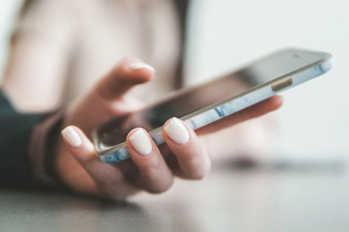 Step-by-Step Guide: How to Call No Caller ID on Phone 2026