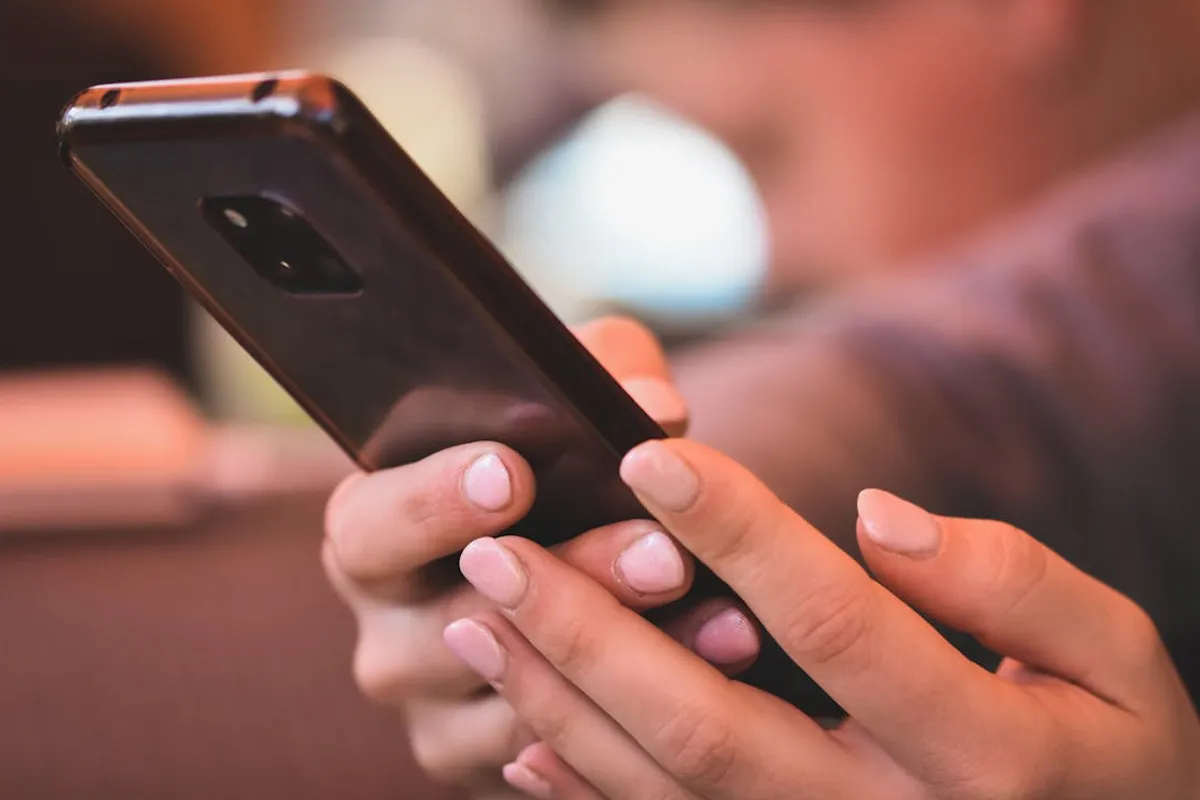 How to Call Private: Complete Guide to Hiding Your Number on iPhone and Android