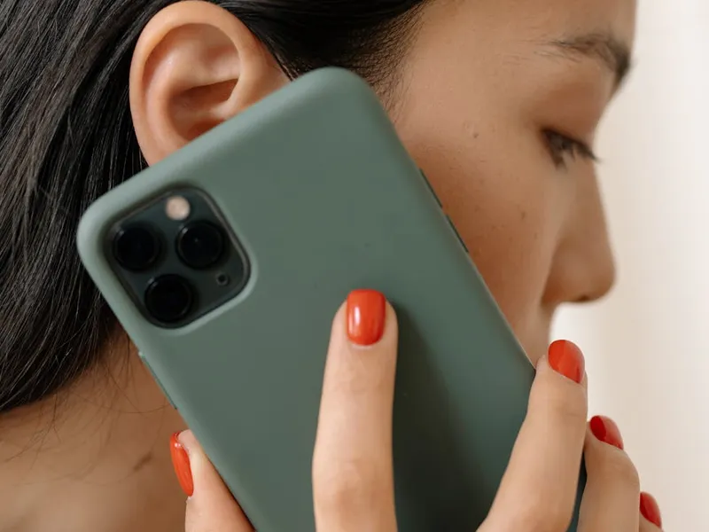 how-to-call-private