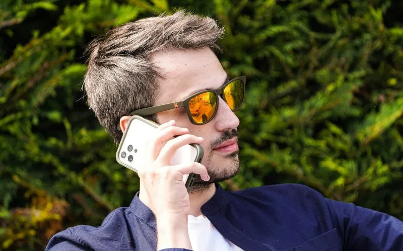 how-to-call-private-on-iphone-1