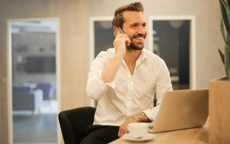 how-to-call-private-1