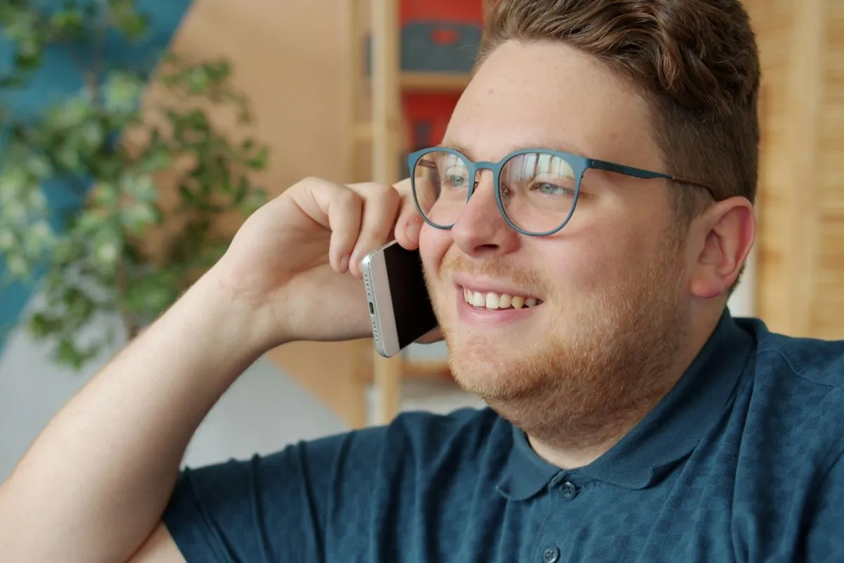 How to Call Private on Any Phone: A Step-by-Step Tutorial (2026)