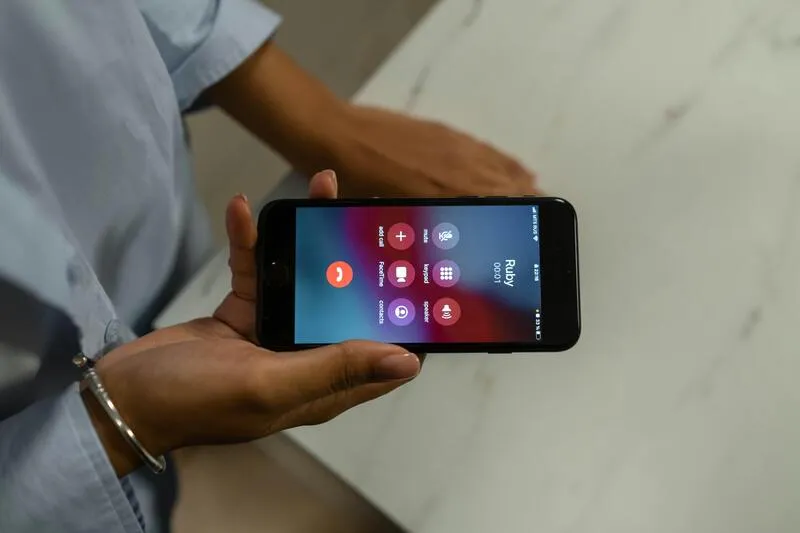 How-to-call-restricted-on-android