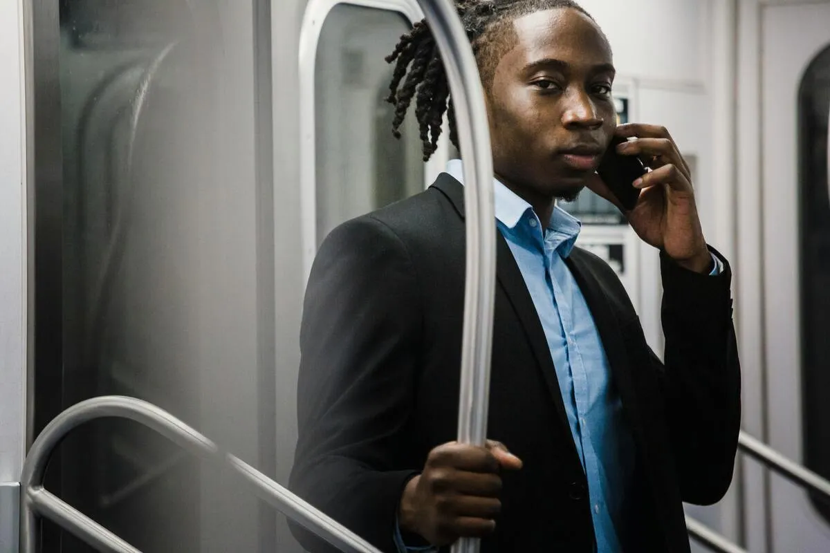 How to Call Restricted: Simple Ways to Hide Your Caller ID on Any Phone