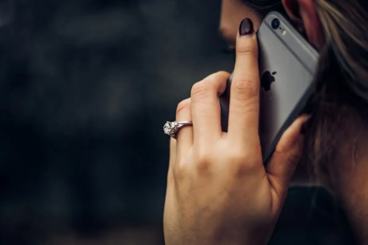 How to Call Someone Who Blocked You: What Really Happens?