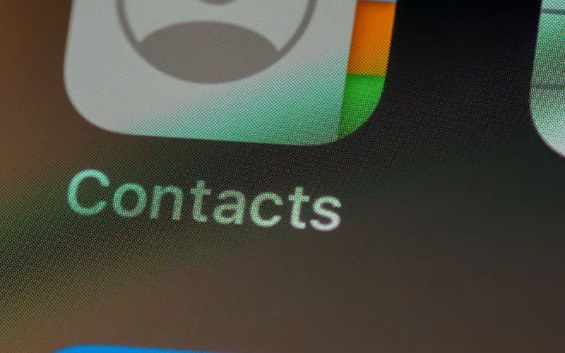 how-to-call-someone-who-blocked-you-1