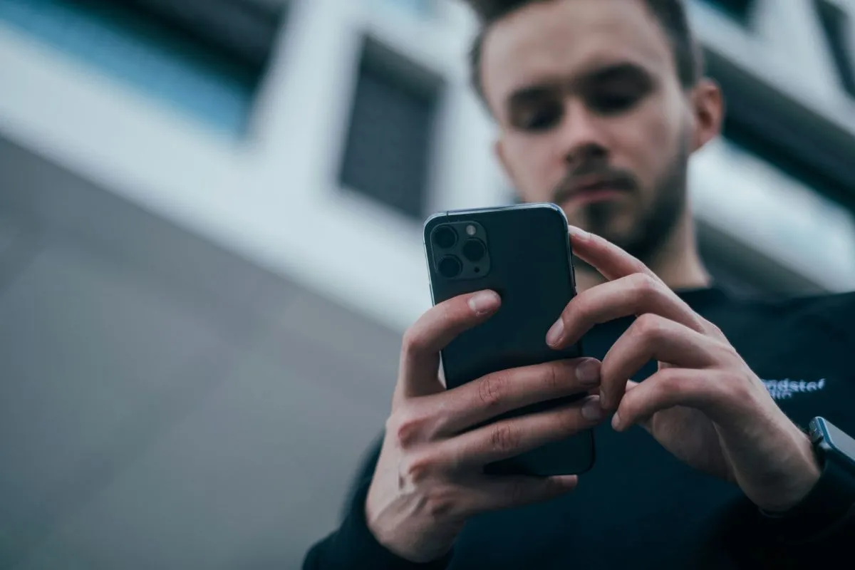 How to Call Someone Who Blocked You – What’s Possible and Not