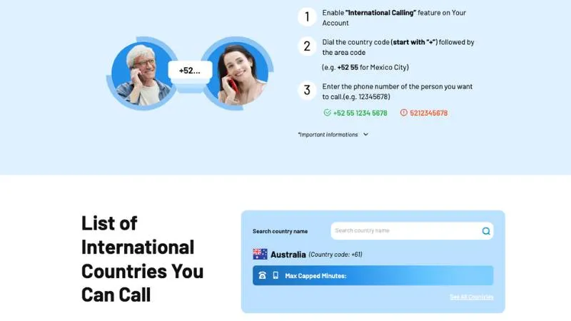 how-to-call-uk-from-us