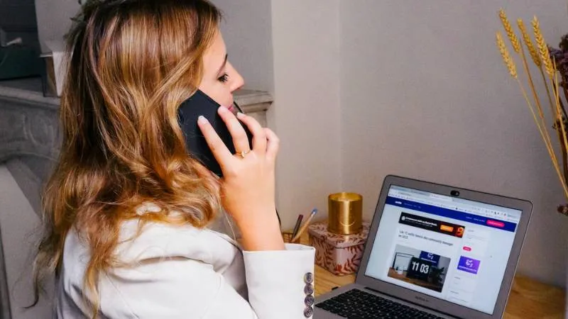 how-to-call-uk-from-us-1