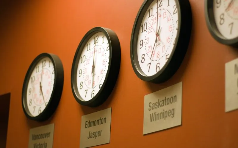 how-to-call-uk-from-us-timezone