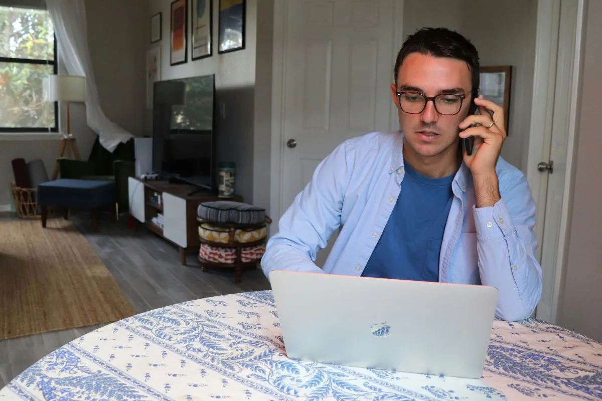 How to Call UK From US: 4 Steps for Fast and Easy Dialing