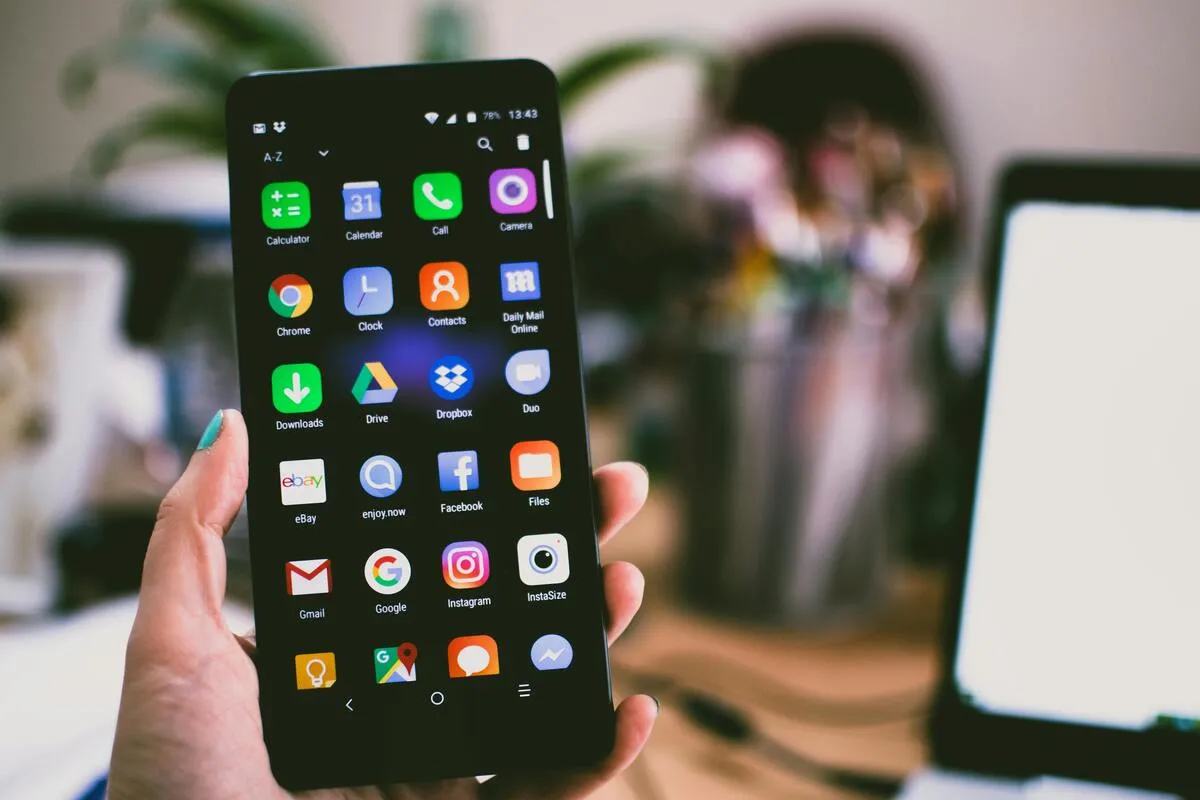How to Call Voicemail on Your Phone: Quick Steps for iPhone and Android