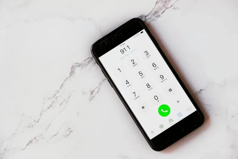 how-to-call-without-sim-card