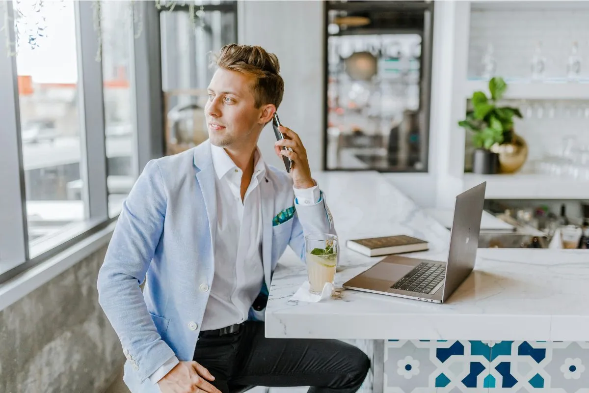 How to Call Without SIM Card: Talk Anytime, Anywhere