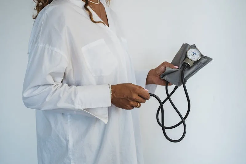 how to cancel medical insurance