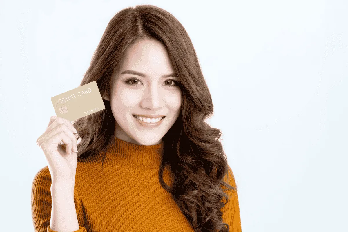 How to Check EBT Balance: Simple Ways to Stay on Top of Your Benefits