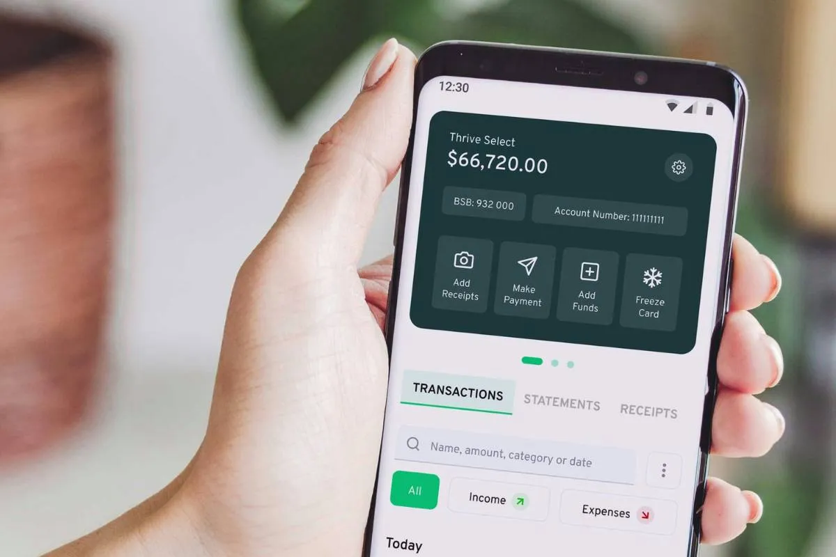 How to Check EBT Balance Without Card? Access Guide in 2026