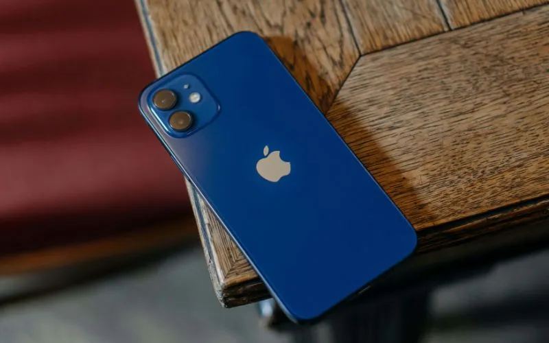 how-to-check-if-esim-is-activated-in-iphone-full-guide