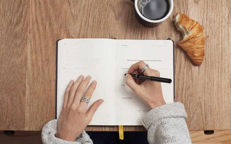 how-to-check-if-someone-is-using-my-sim-card-faqs