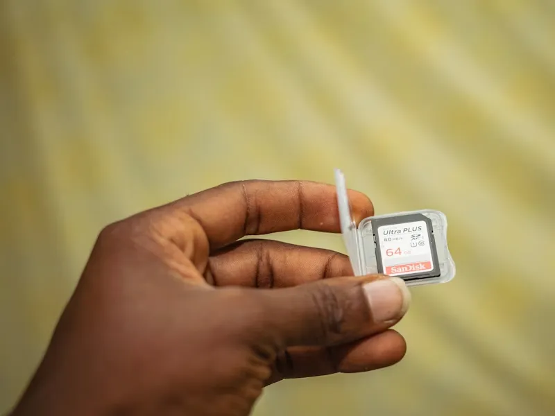 how-to-find-mobile-number-from-sim-card