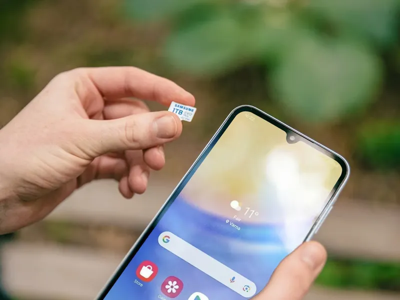 how-to-check-mobile-number-from-sim